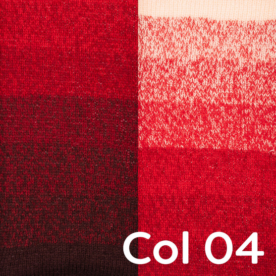 Cozy Cake - Hobbii
6