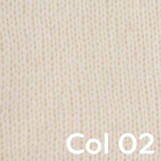 Divina - Hobbii
3