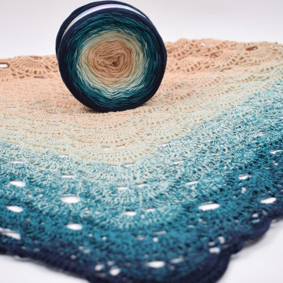 Sultan - Cotton Kings
7