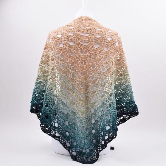 Sultan - Cotton Kings
8