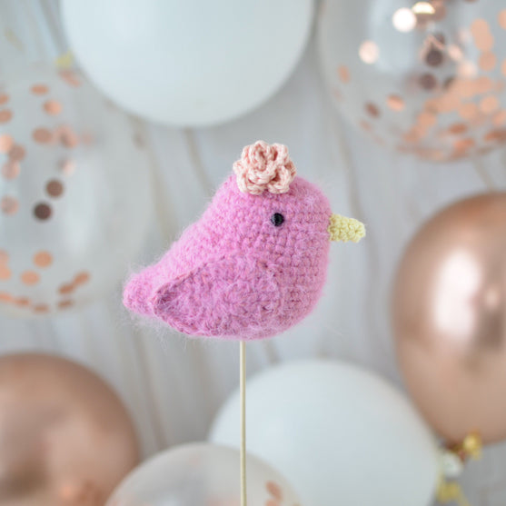 Wedding - Fotoprops
6