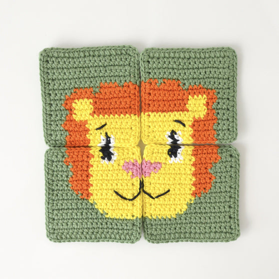 Puzzles - Speelgoed
4