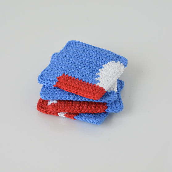 Puzzles - Speelgoed
11