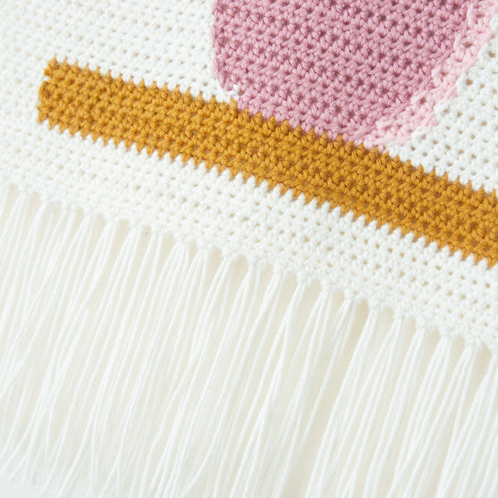 Snake Plant - Wandhanger
7