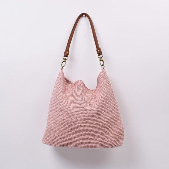 EveryDay Tas
2