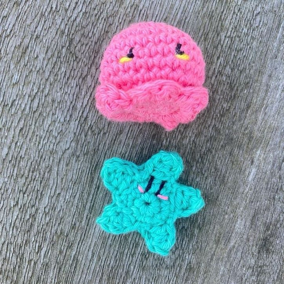 Boter, Kaas en Eieren - Spel
8