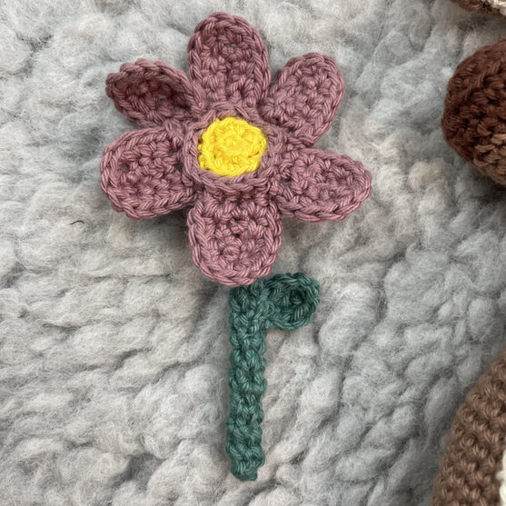 Stier - Sterrenbeeld
5