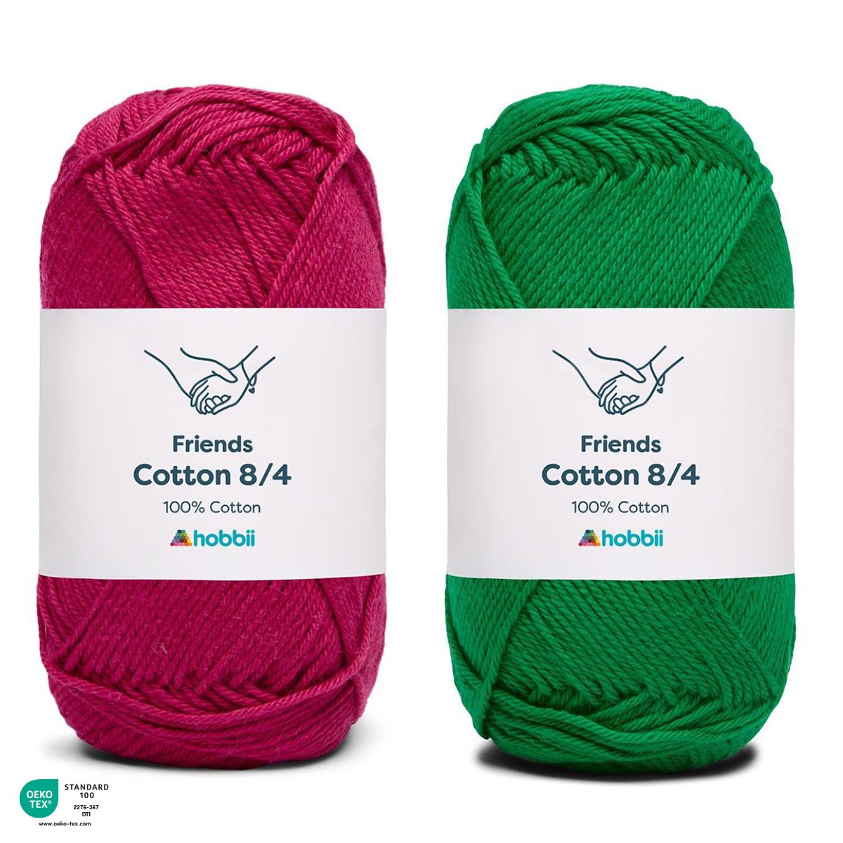 friends-84-front-oekotex.jpg