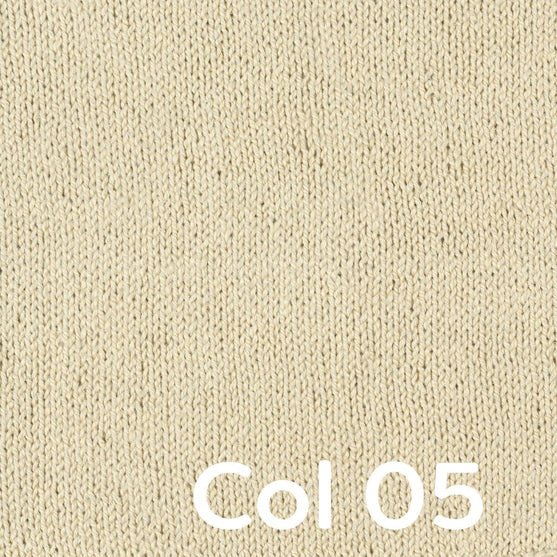 Friends Cotton Silk - Friends
4