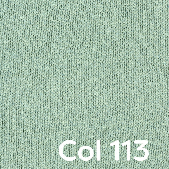 Friends Cotton Silk - Friends
20