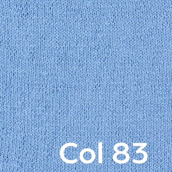 Friends Cotton Silk - Friends
15