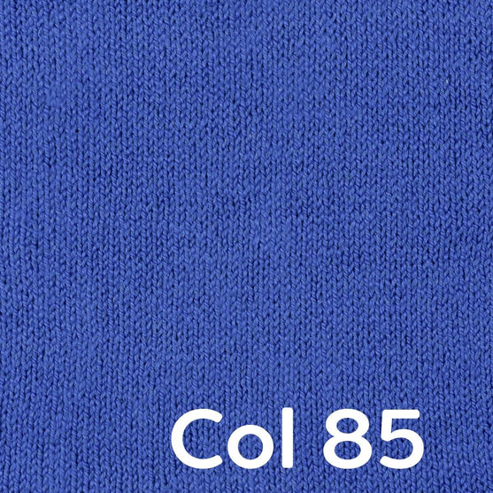 Friends Cotton Silk - Friends
16