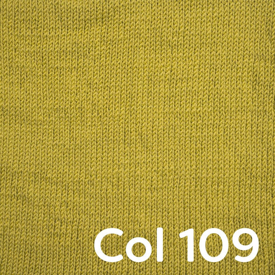Friends Extra Fine Merino - Friends
43