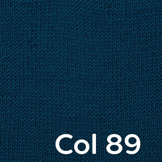 Friends Extra Fine Merino - Friends
36
