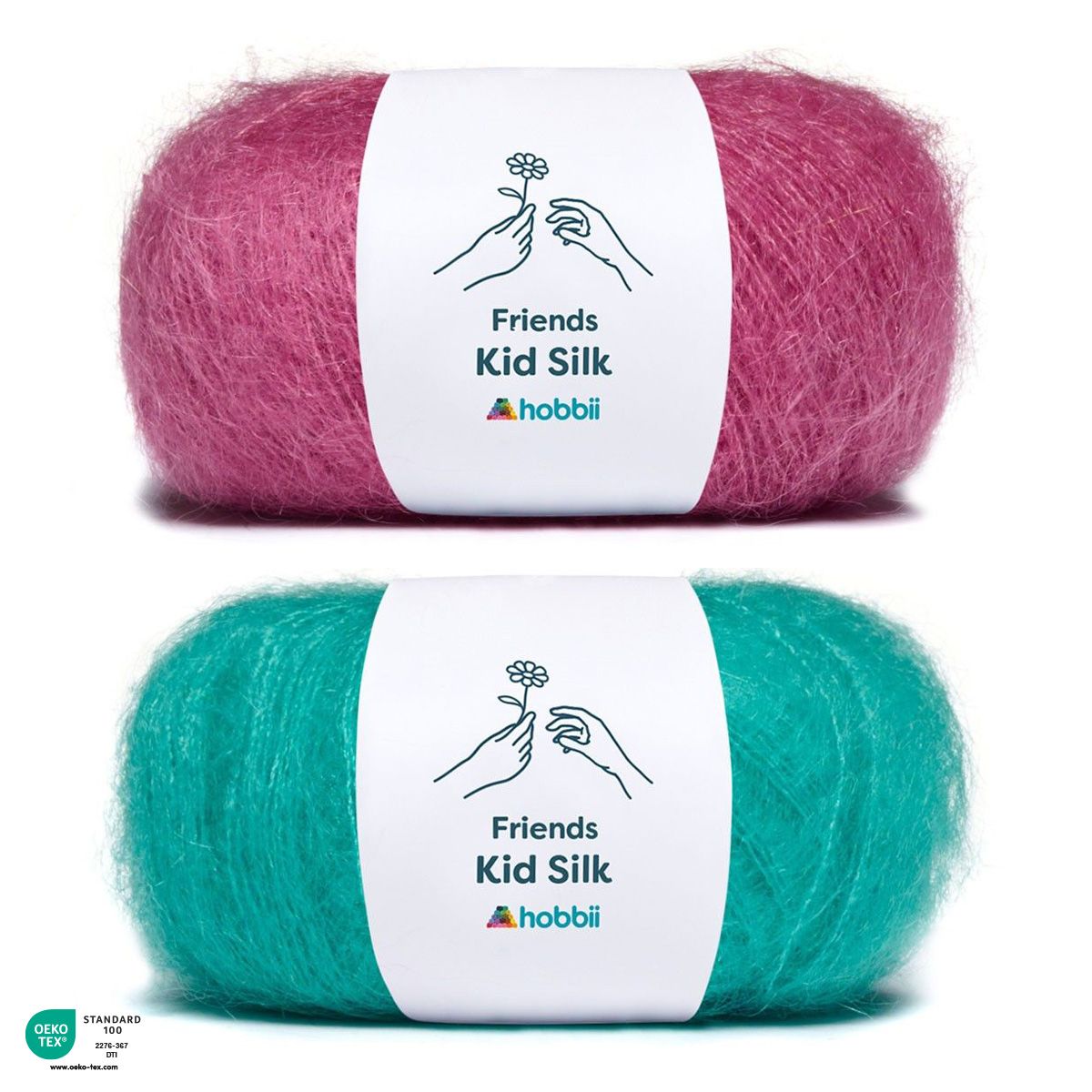 friends-kid-silk-front-oekotex.jpg