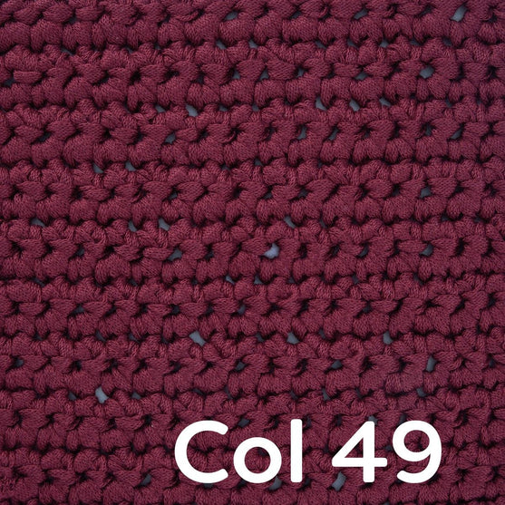 Friends Ribbon - Friends
20