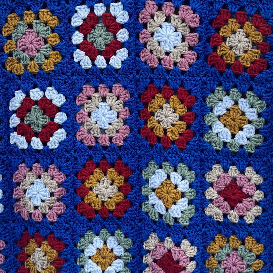 Fun Times - Pullover
4