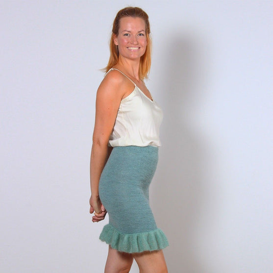 Rok Sally
3