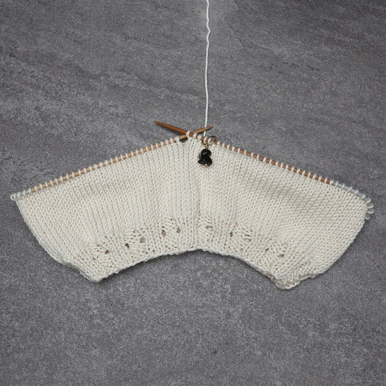 Steekmarkeerders - Hobbii
3