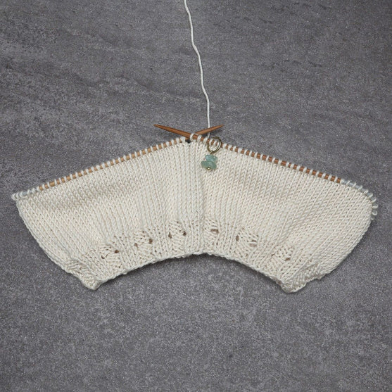 Steekmarkeerders - Hobbii
4