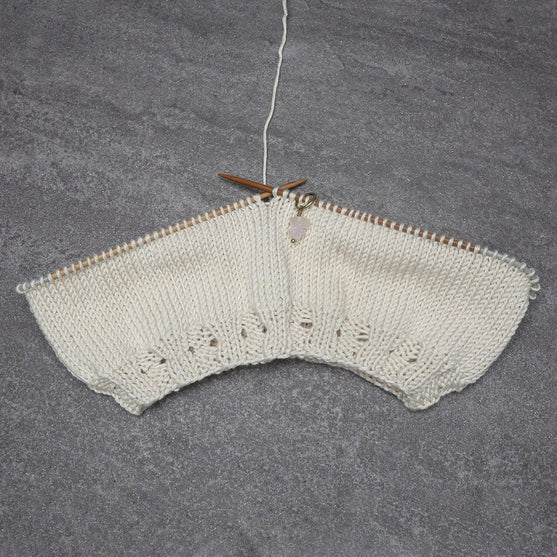 Steekmarkeerders - Hobbii
6