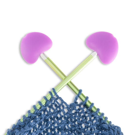 Naaldstoppers - Hobbii
6