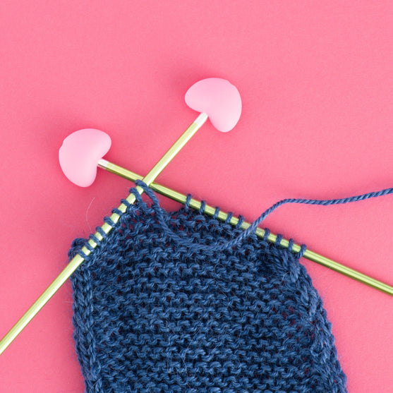 Naaldstoppers - Hobbii
2