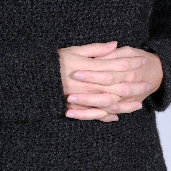 Helen Trui
6