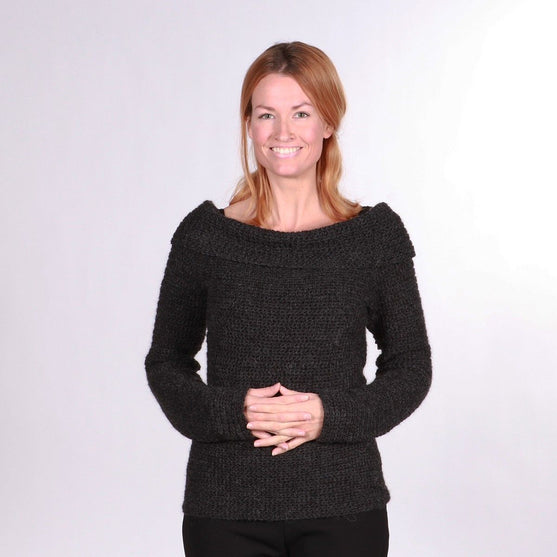 Helen Trui
4