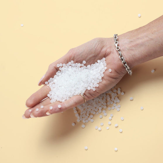 Kunststof Korrels - Hobbii
3