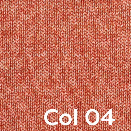 Garland - Hobbii x Pom Pom
6