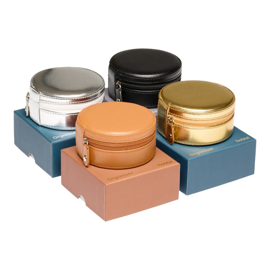 PU Organiser - Hobbii
11