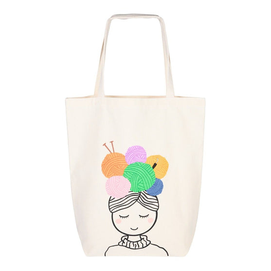 Canvasshopper - Hobbii
4