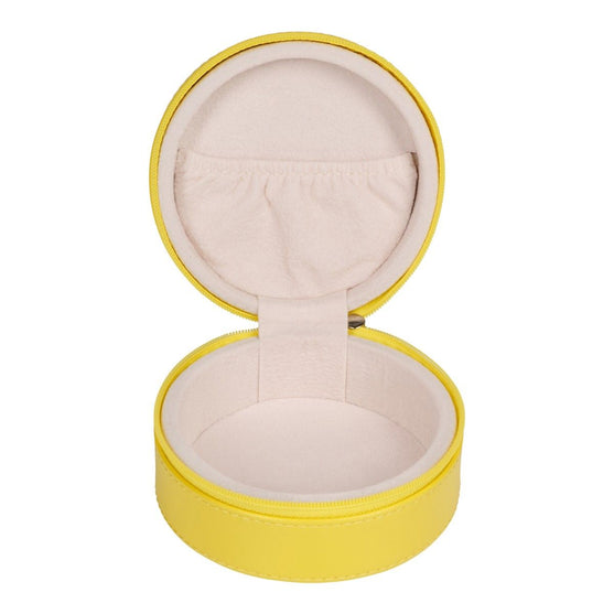 PU Organiser - Hobbii
7