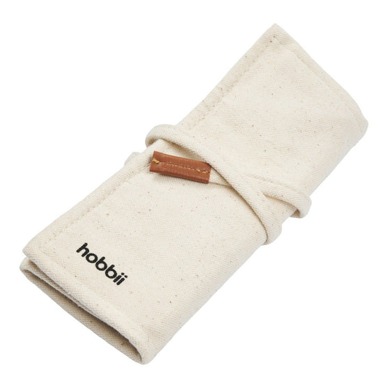 Bamboe Haaknaaldenset - Hobbii
3