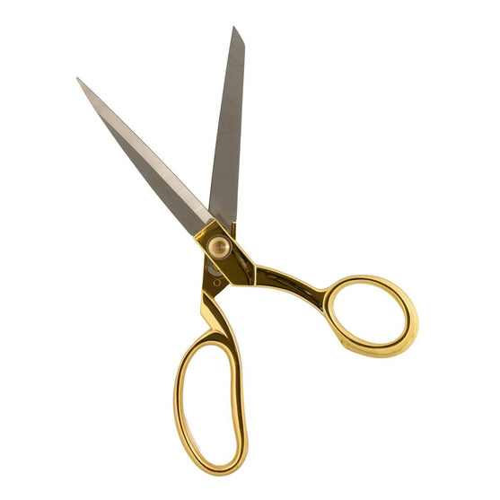 Naaischaar - Hobbii
2