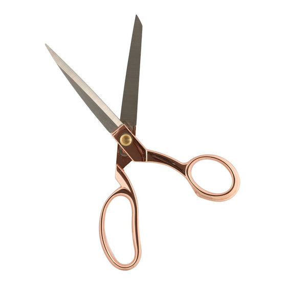 Naaischaar - Hobbii
3