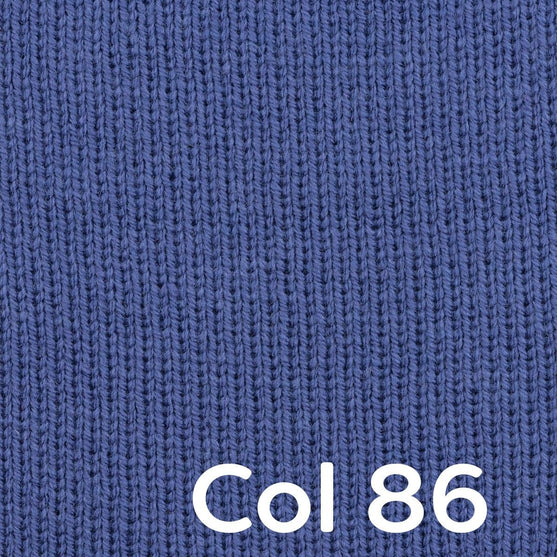 Daily Stitch Wool Blend - Daily Stitch
20