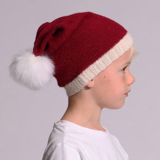Julius Kerstmuts
4