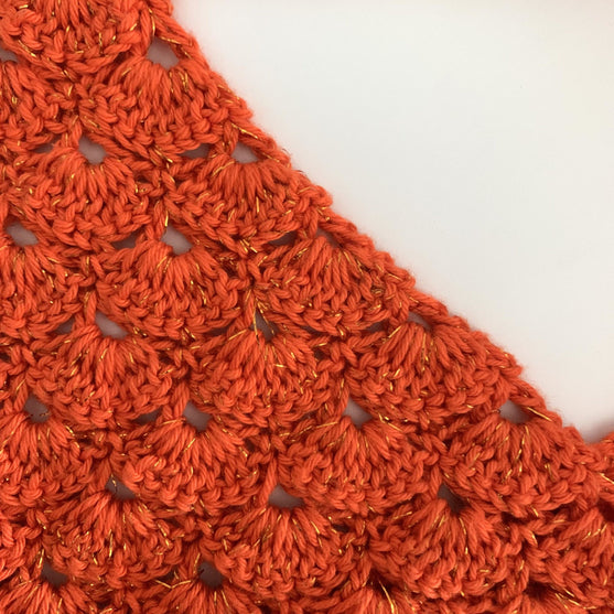 Norma Jeane - Halter Top
5