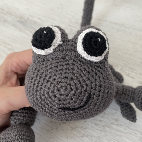 Schorpioen - Sterrenbeeld
6