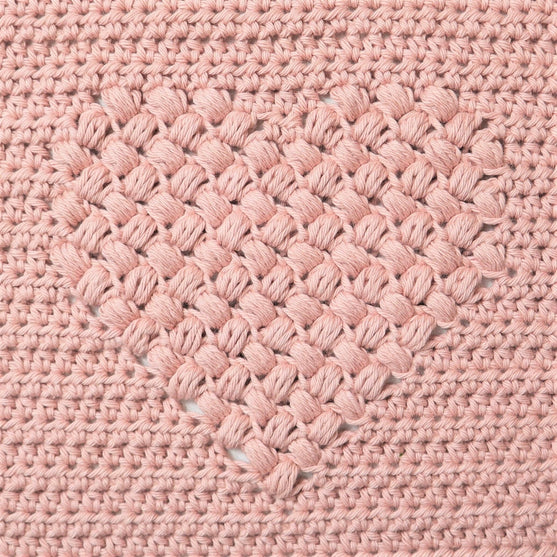 Loopy Spa - Waslapje
2