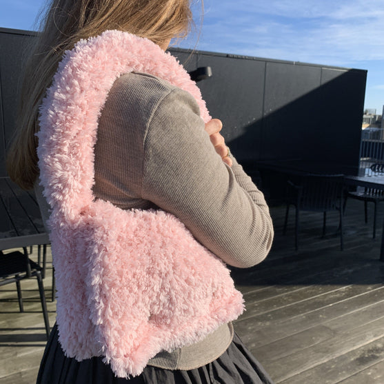 Phoebe - Tas
3
