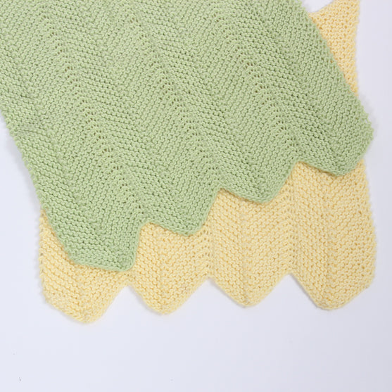 Paas Vaatdoek
3