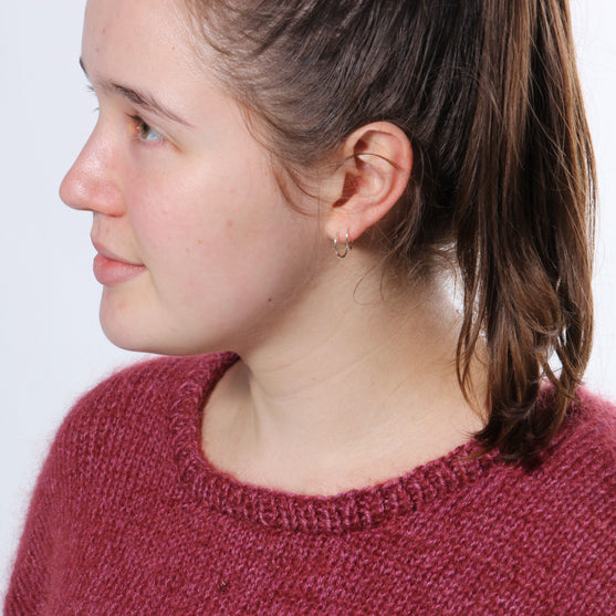 Karoline Trui
3
