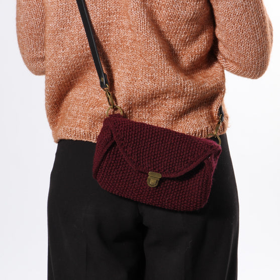 Bellis Tas
4