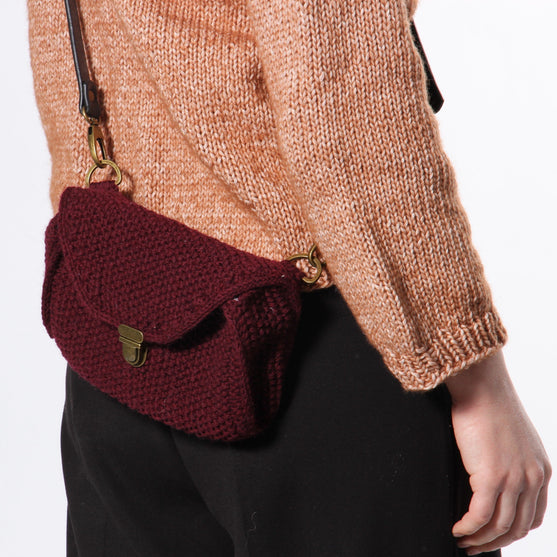 Bellis Tas
5