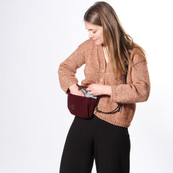Bellis Tas
6