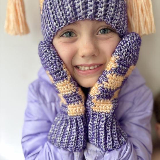 Glow Check - Wanten
2