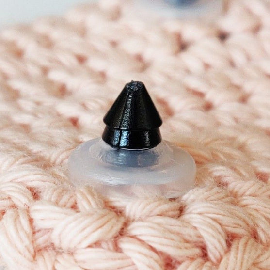 Veiligheidsogen - Mixpakket - Go Handmade
4